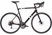 Picture of CANNONDALE 700 M CAAD13 DISC 105 BPL